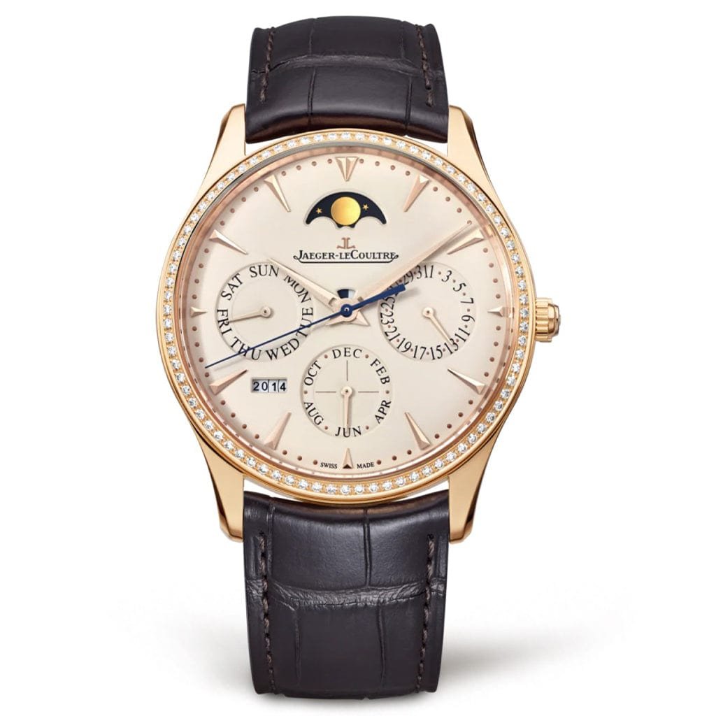 1061397.png.crop_.1000.high_.jpg Master Ultra Thin Perpetual Calendar 1302501 - 图片 1