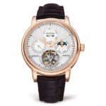Master Grande Tradition Calibre 985 - 5042420