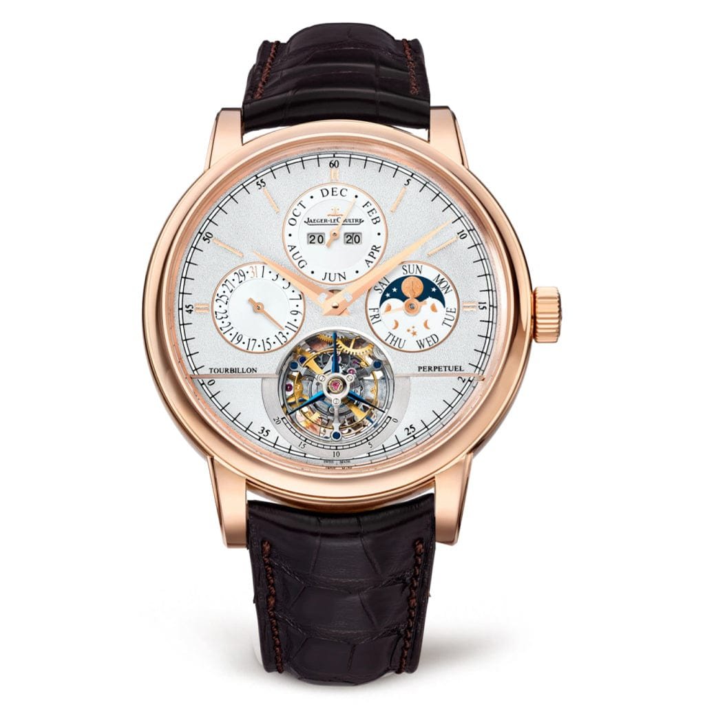 1181206.png.crop_.1000.high_.jpg Master Grande Tradition Calibre 985 - 5042420 - 图片 1