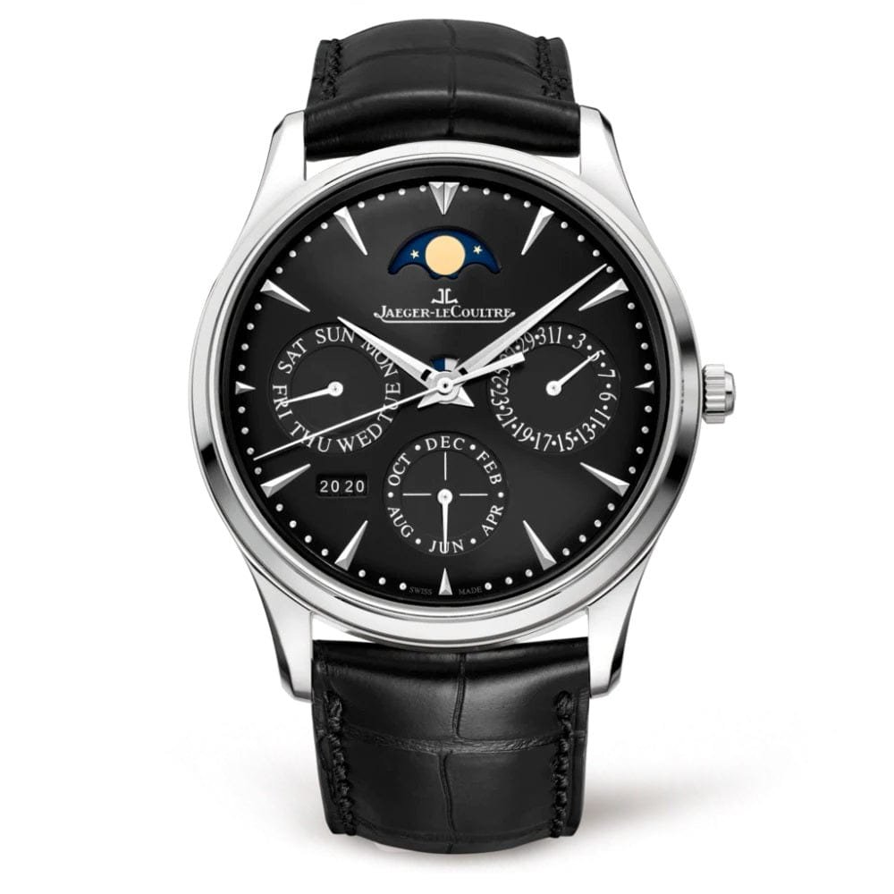1349107.png.crop_.1000.high_.jpg Master Ultra Thin Perpetual Calendar 1308470 - 图片 1