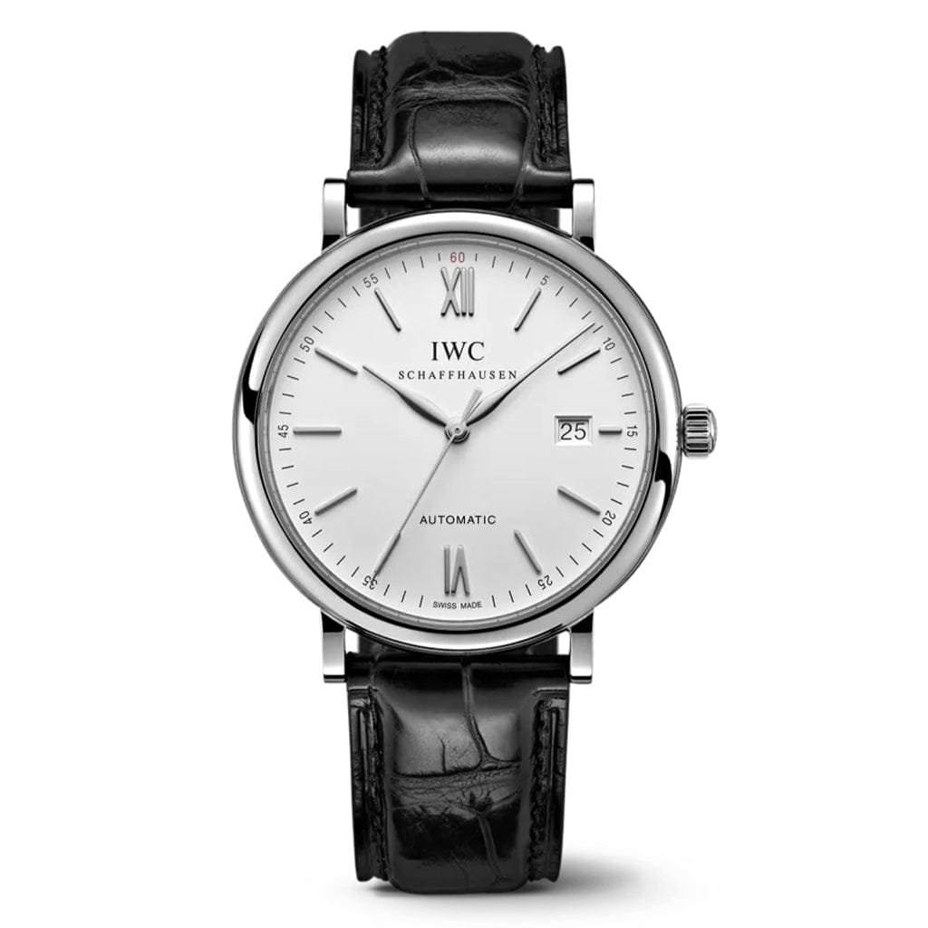 1640678.png.transform.global_image_940.jpg Portofino Automatic IW356501 - 图片 1