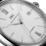 Portofino Automatic IW356501 - 图片 8