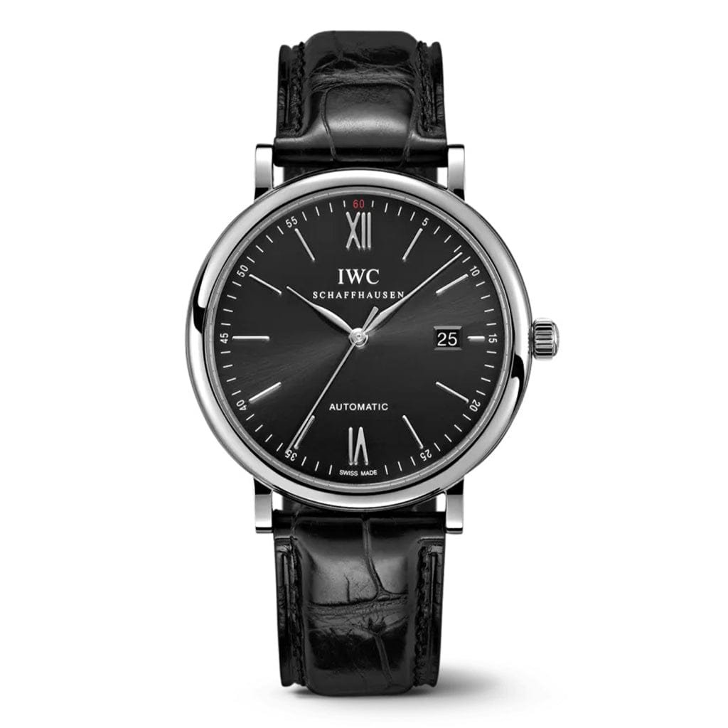 1649223.png.transform.global_image_940.jpg Portofino Automatic IW356502 - 图片 1