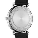 Portofino Automatic IW356502 - 图片 2
