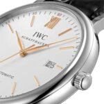 Portofino Automatic IW356517 - 图片 7