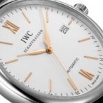 Portofino Automatic IW356517 - 图片 8