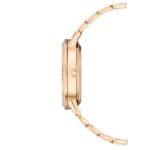 Rendez-Vous Classic Night & Day 3442130 - 图片 2