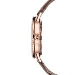 Rendez-Vous Classic Night & Day Q3442440 - 图片 2