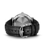 Portofino Automatic IW356502 - 图片 6