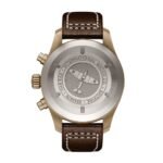 PILOT’S WATCH CHRONOGRAPH SPITFIRE IW387902 - 图片 2