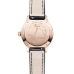 Rendez-Vous Classic Date 3402530 - 图片 3