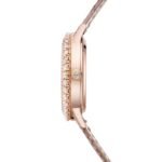 Rendez-Vous Jewellery Dazzling Night & Day Q3432570 - 图片 2