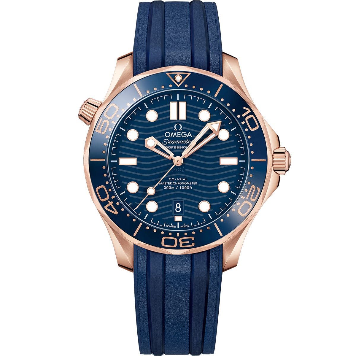 21062422003001.jpg Seamaster Diver 300M 210.62.42.20.03.001 - 图片 1