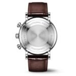 Portofino Chronograph 39 IW391404 - 图片 2
