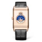 Reverso Tribute Nonantième 711252J - 图片 3