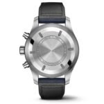 Pilot's Watch Chronograph IW377729 - Online Exclusive - 图片 2