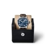 Big Pilot’s Watch Monopusher Edition “Le Petit Prince” IW515202 - 图片 6