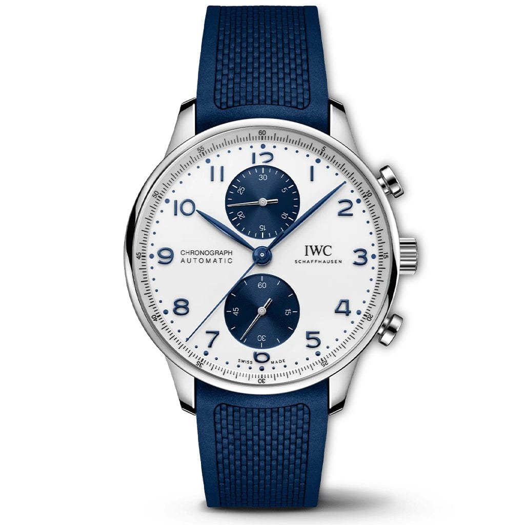 2368484.png.transform.global_image_940_2x_3c03711b-cf0c-4b63-8141-098ecb22264d.jpg Portugieser Chronograph IW371620 - 图片 1