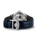 Portugieser Automatic IW500715 - 图片 4