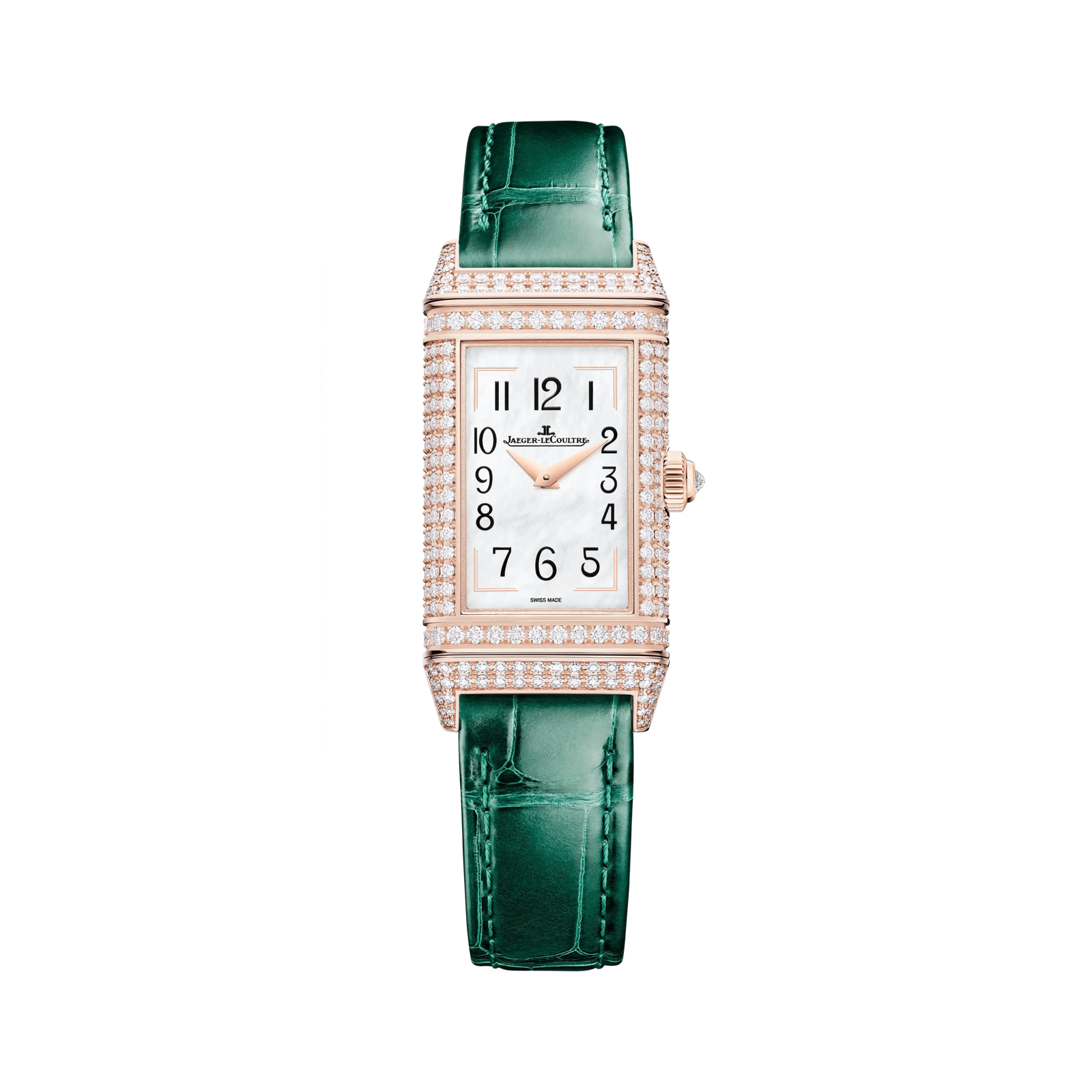 669bc1a90a7721db4997b3ac403cc33759bb6e03-scaled-1.png Pink Gold Reverso One Precious Flowers Women’s Watch Q3292434 - 图片 1