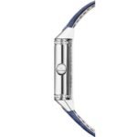 Reverso One Duetto Q3348420 - 图片 2