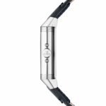 Reverso Tribute Duoface Calendar Q3918420 - 图片 2