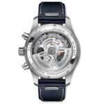 Pilot's Watch Chronograph 41 - IW388101 - 图片 2