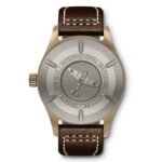 IWC Pilot's Watch Automatic Spitfire IW326802 - 图片 2