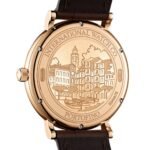 Portofino Automatic IW356504 - 图片 2
