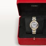 Ballon Bleu de Cartier watch CRW2BB0037 - 图片 3