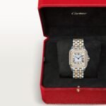 Panthère de Cartier watch W2PN0016 - 图片 5