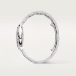 Ballon Bleu de Cartier watch W4BB0023 - 图片 6