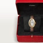 Baignoire watch WGBA0007 - 图片 10