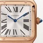 Santos-Dumont watch CRWGSA0021 - 图片 10