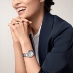 Ballon Bleu de Cartier watch WSBB0048 - 图片 7