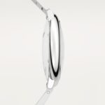 Ballon Bleu de Cartier watch WSBB0049 - 图片 10