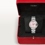 Ballon Bleu de Cartier watch WSBB0068 - 图片 3