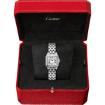 Panthère de Cartier watch WSPN0013 - 图片 4