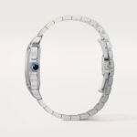 Santos de Cartier watch CRWSSA0071 - 图片 6