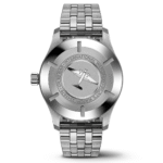 Pilot's Watch Mark XX IW328202 - 图片 2