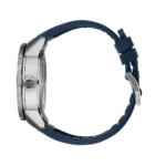 Aquatimer Automatic IW328801 - 图片 4