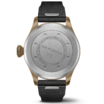 Big Pilot’s Watch 43 Edition «Mr Porter Edition 1» IW329703 - 图片 2