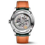 Portugieser Perpetual Calendar 42 IW344207 - 图片 2
