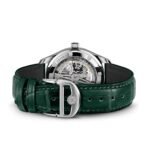 Portugieser Automatic 40 IW358310 - 图片 4