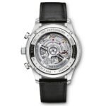 IWC Portugieser Chronograph IW371604 - 图片 2