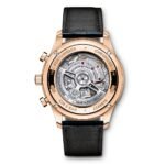 PORTUGIESER CHRONOGRAPH BOUTIQUE EDITION IW371614 - 图片 2