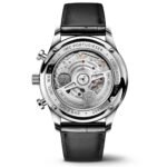 Portugieser Chronograph IW371624 - 图片 2
