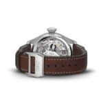 Big Pilot’s Watch Annual Calendar Edition Le Petit Prince IW502710 - 图片 4