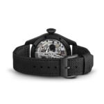 Big Pilot’s Watch Perpetual Calendar Edition Racing Green IW503005 - 图片 3