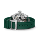 Big Pilot's Watch Perpetual Calendar IW503608 - 图片 3